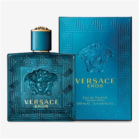 versace perfume daraz|Versace simile price in india.